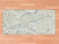 sh75658